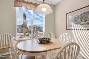 314 W Calle Del Estribo, Sahuarita, AZ 85629 - Photo 5