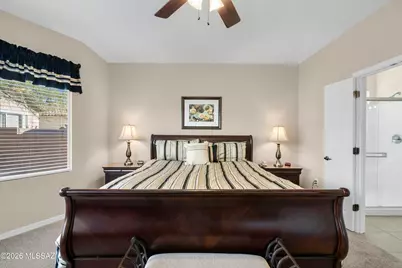 314 W Calle Del Estribo, Sahuarita, AZ 85629 - Photo 23