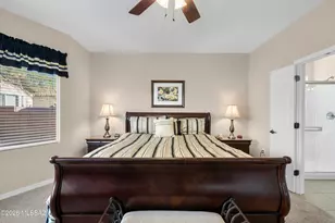 314 W Calle Del Estribo, Sahuarita, AZ 85629 - Photo 23