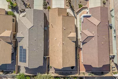 314 W Calle Del Estribo, Sahuarita, AZ 85629 - Photo 39