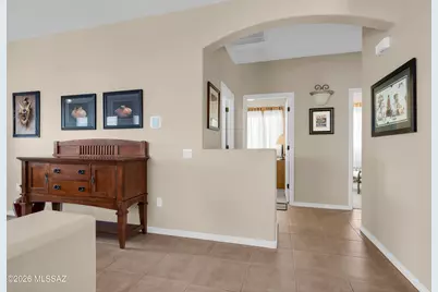 314 W Calle Del Estribo, Sahuarita, AZ 85629 - Photo 9