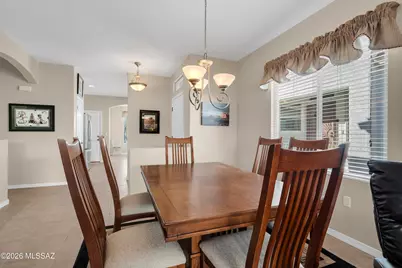314 W Calle Del Estribo, Sahuarita, AZ 85629 - Photo 11