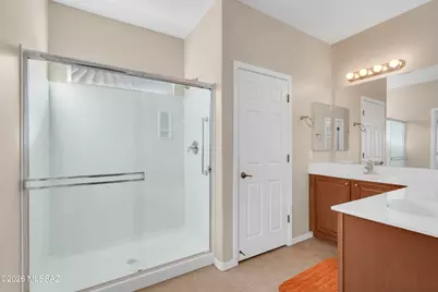 314 W Calle Del Estribo, Sahuarita, AZ 85629 - Photo 25
