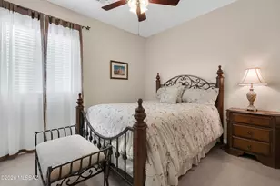 314 W Calle Del Estribo, Sahuarita, AZ 85629 - Photo 29