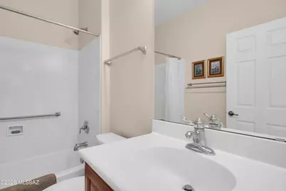 314 W Calle Del Estribo, Sahuarita, AZ 85629 - Photo 31