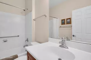 314 W Calle Del Estribo, Sahuarita, AZ 85629 - Photo 31