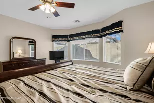 314 W Calle Del Estribo, Sahuarita, AZ 85629 - Photo 21