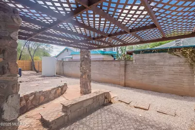 2805 E Linden Street, Tucson, AZ 85716 - Photo 45