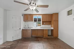 2805 E Linden St, Tucson, AZ 85716 - Photo 27