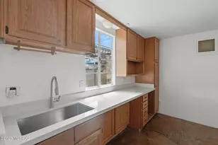 2805 E Linden St, Tucson, AZ 85716 - Photo 29