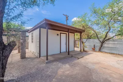 2805 E Linden Street, Tucson, AZ 85716 - Photo 37