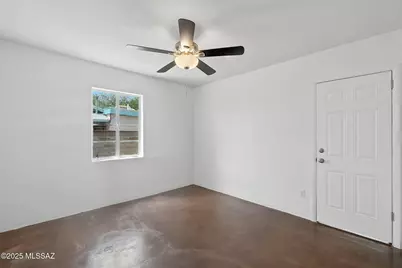 2805 E Linden Street, Tucson, AZ 85716 - Photo 17