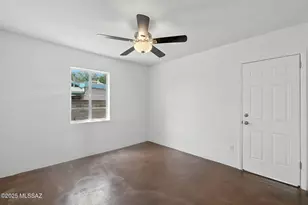 2805 E Linden St, Tucson, AZ 85716 - Photo 17