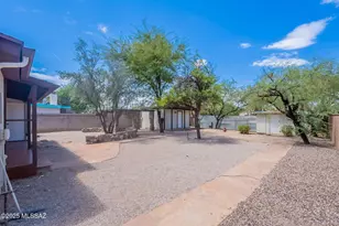 2805 E Linden St, Tucson, AZ 85716 - Photo 41