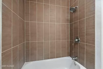 2805 E Linden Street, Tucson, AZ 85716 - Photo 21