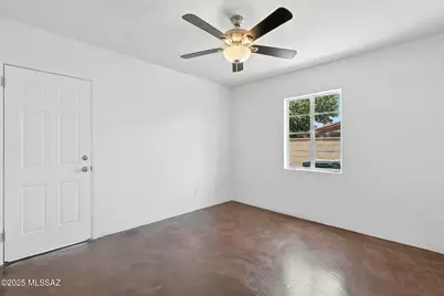 2805 E Linden Street, Tucson, AZ 85716 - Photo 23