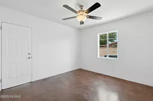 2805 E Linden St, Tucson, AZ 85716 - Photo 23