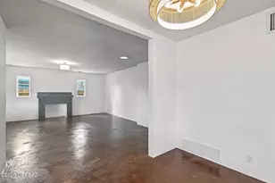 2805 E Linden St, Tucson, AZ 85716 - Photo 15