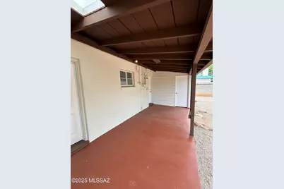 2805 E Linden Street, Tucson, AZ 85716 - Photo 35