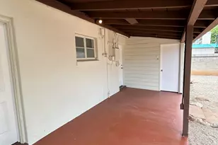 2805 E Linden St, Tucson, AZ 85716 - Photo 35