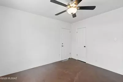 2805 E Linden Street, Tucson, AZ 85716 - Photo 19