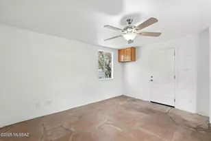 2805 E Linden St, Tucson, AZ 85716 - Photo 31