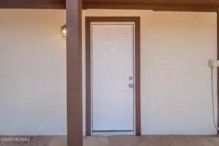 2805 E Linden St, Tucson, AZ 85716 - Photo 33