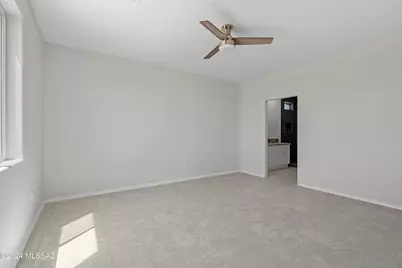 155 S Montgomery Avenue, Corona de Tucson, AZ 85641 - Photo 9