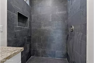 155 S Montgomery Avenue, Corona de Tucson, AZ 85641 - Photo 13