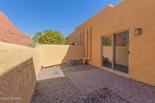 6255 N Camino Pimeria Alta, Tucson, AZ 85718 - Photo 5