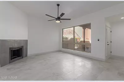 6255 N Camino Pimeria Alta Apt#14, Tucson, AZ 85718 - Photo 9