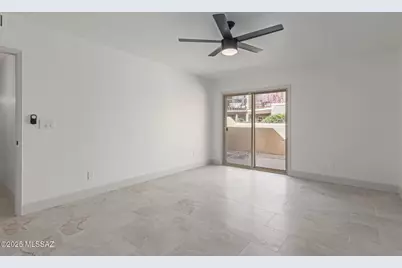6255 N Camino Pimeria Alta Apt#14, Tucson, AZ 85718 - Photo 17