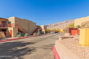 6255 N Camino Pimeria Alta, Tucson, AZ 85718 - Photo 27