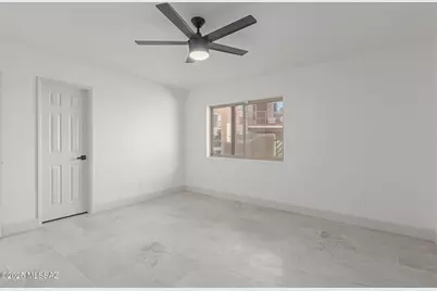 6255 N Camino Pimeria Alta Apt#14, Tucson, AZ 85718 - Photo 21