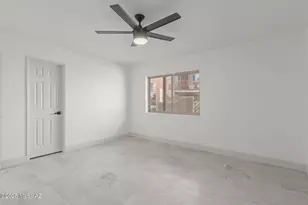 6255 N Camino Pimeria Alta, Tucson, AZ 85718 - Photo 21