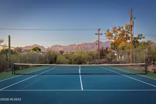 1991 E Campbell Terrace, Tucson, AZ 85718 - Photo 45