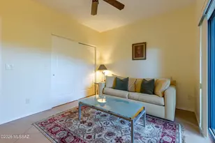 1991 E Campbell Terrace, Tucson, AZ 85718 - Photo 27