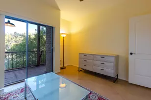 1991 E Campbell Terrace, Tucson, AZ 85718 - Photo 29