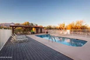 1991 E Campbell Terrace, Tucson, AZ 85718 - Photo 47