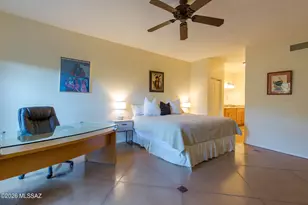 1991 E Campbell Terrace, Tucson, AZ 85718 - Photo 33