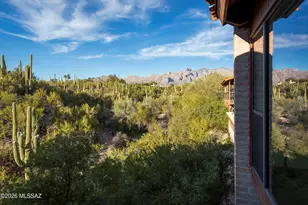 1991 E Campbell Terrace, Tucson, AZ 85718 - Photo 41