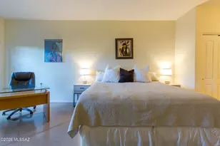 1991 E Campbell Terrace, Tucson, AZ 85718 - Photo 31