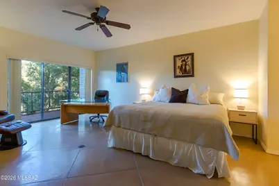 1991 E Campbell Terrace, Tucson, AZ 85718 - Photo 31