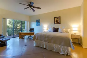 1991 E Campbell Terrace, Tucson, AZ 85718 - Photo 31