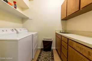 1991 E Campbell Terrace, Tucson, AZ 85718 - Photo 23