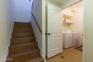 1991 E Campbell Terrace, Tucson, AZ 85718 - Photo 25