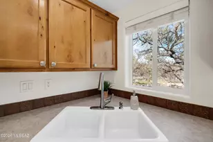 16086 N Forecastle Ave, Tucson, AZ 85739 - Photo 11