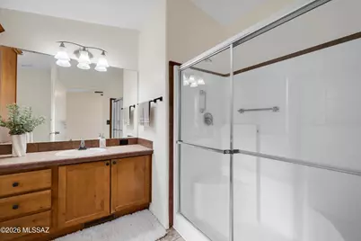 16086 N Forecastle Avenue, Tucson, AZ 85739 - Photo 25