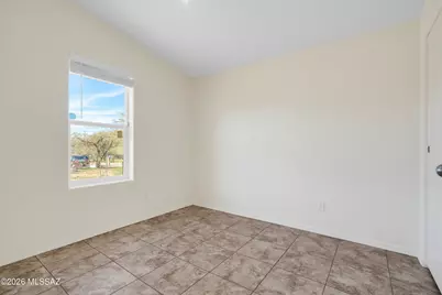 16086 N Forecastle Avenue, Tucson, AZ 85739 - Photo 19