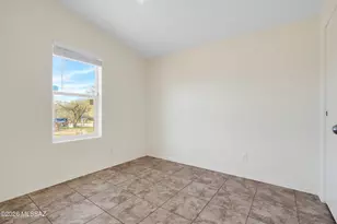 16086 N Forecastle Ave, Tucson, AZ 85739 - Photo 19